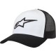 Sapca ALPINESTARS AGELESS TRUCKER Hat