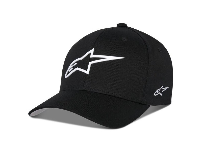Sapca ALPINESTARS AGELESS MULTI Hat