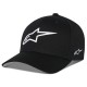 Sapca ALPINESTARS AGELESS MULTI Hat
