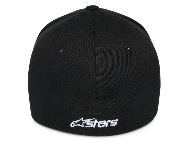 Sapca ALPINESTARS AGELESS MULTI Hat