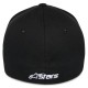 Sapca ALPINESTARS AGELESS MULTI Hat