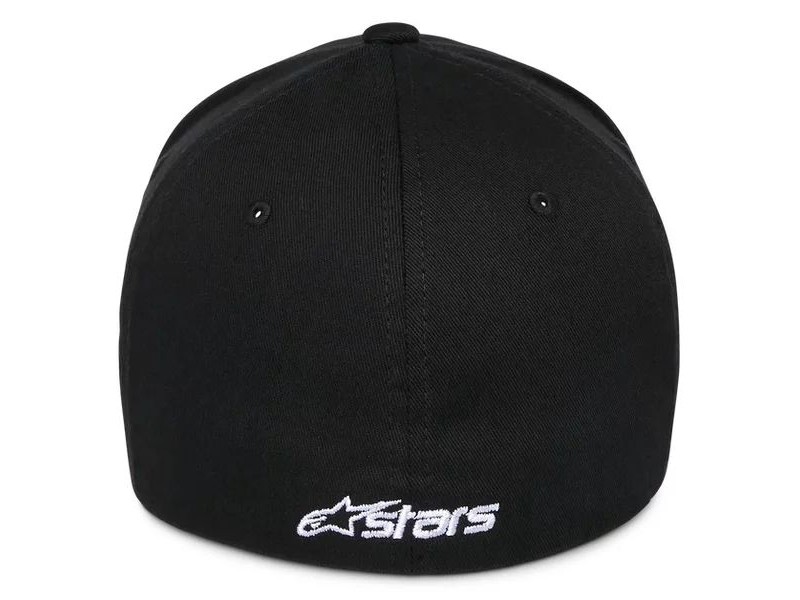 Sapca ALPINESTARS AGELESS MULTI Hat