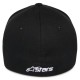 Sapca ALPINESTARS AGELESS MULTI Hat