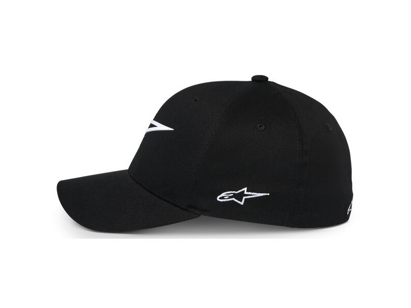 Sapca ALPINESTARS AGELESS MULTI Hat