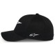 Sapca ALPINESTARS AGELESS MULTI Hat