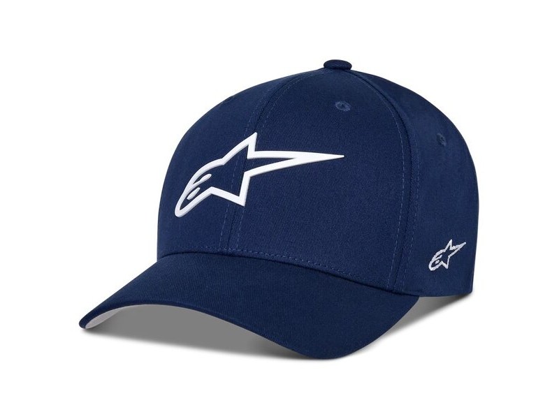 Sapca ALPINESTARS AGELESS MULTI Hat