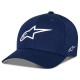 Sapca ALPINESTARS AGELESS MULTI Hat