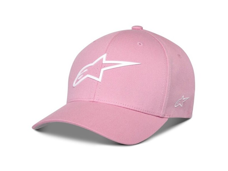 Sapca ALPINESTARS AGELESS MULTI Hat