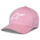 Sapca ALPINESTARS AGELESS MULTI Hat
