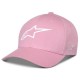 Sapca ALPINESTARS AGELESS MULTI Hat