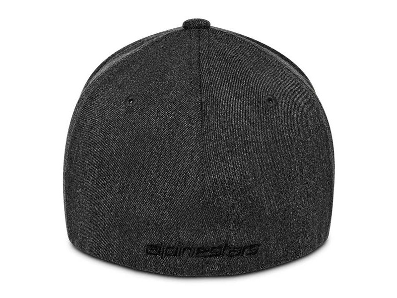 Sapca ALPINESTARS CORP SHIFT MULTI Hat