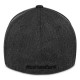 Sapca ALPINESTARS CORP SHIFT MULTI Hat