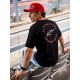 Sapca ALPINESTARS CORP SHIFT MULTI Hat