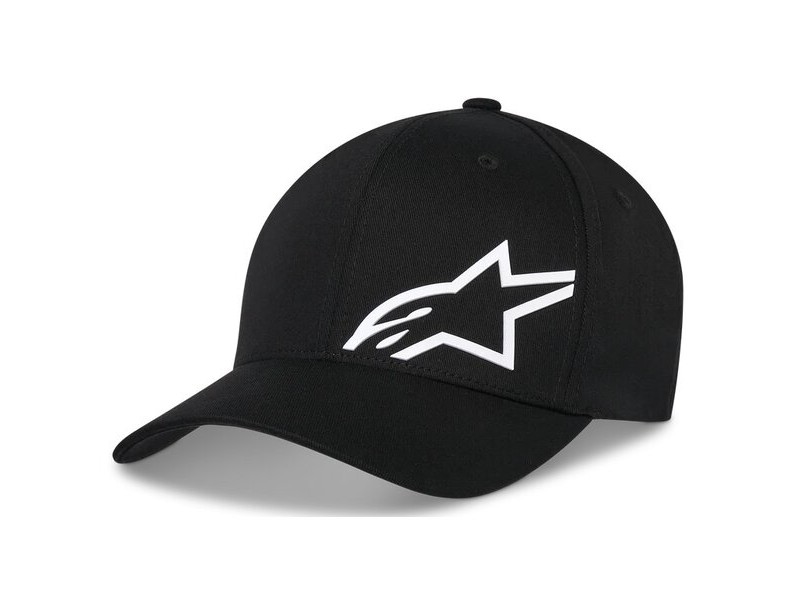 Sapca ALPINESTARS CORP SHIFT MULTI Hat