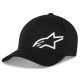 Sapca ALPINESTARS CORP SHIFT MULTI Hat