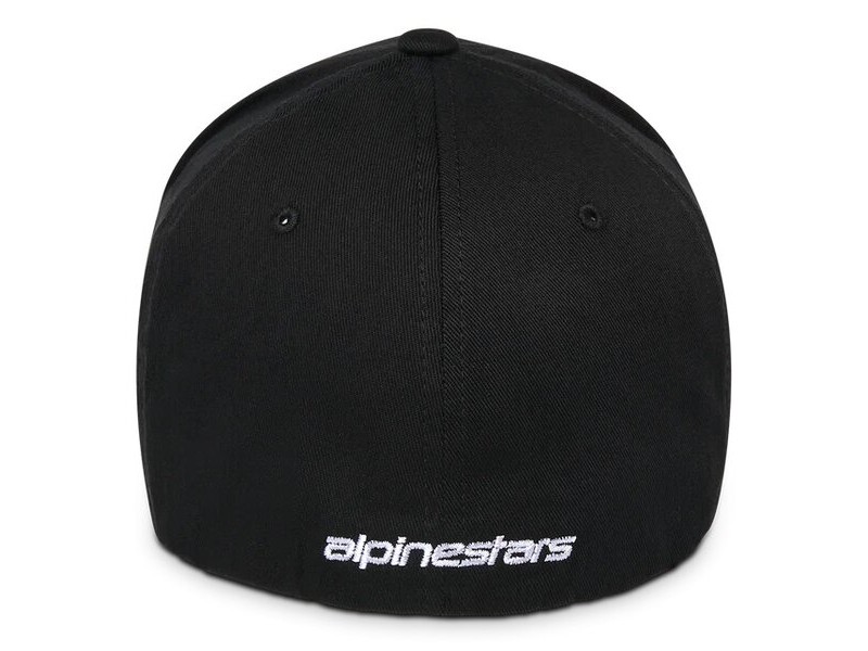 Sapca ALPINESTARS CORP SHIFT MULTI Hat
