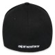 Sapca ALPINESTARS CORP SHIFT MULTI Hat