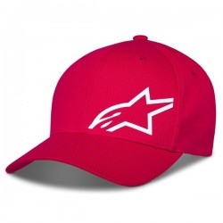 Sapca ALPINESTARS CORP SHIFT MULTI Hat Sapca ALPINESTARS CORP SHIFT MULTI Hat