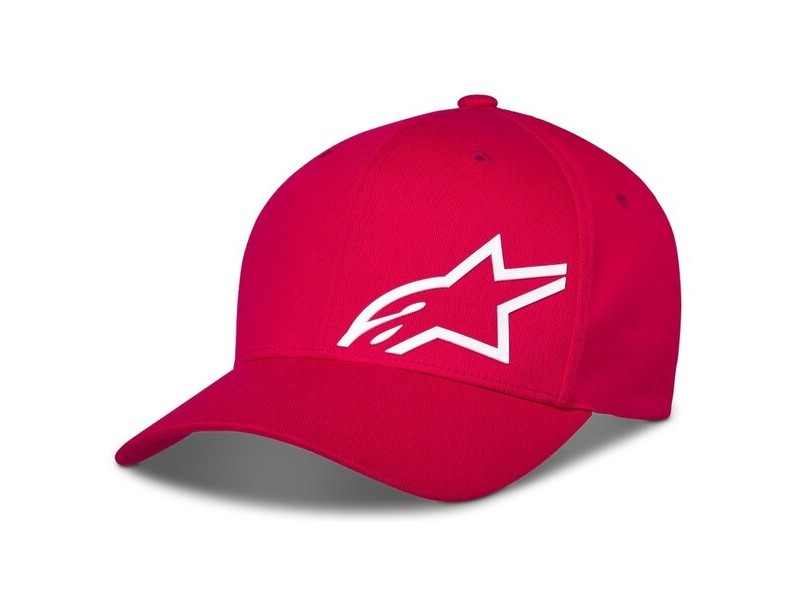 Sapca ALPINESTARS CORP SHIFT MULTI Hat