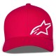 Sapca ALPINESTARS CORP SHIFT MULTI Hat