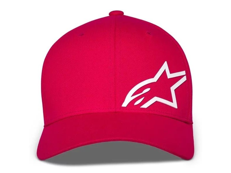 Sapca ALPINESTARS CORP SHIFT MULTI Hat