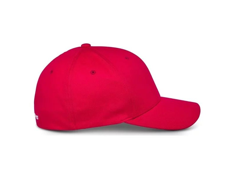 Sapca ALPINESTARS CORP SHIFT MULTI Hat