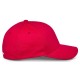 Sapca ALPINESTARS CORP SHIFT MULTI Hat
