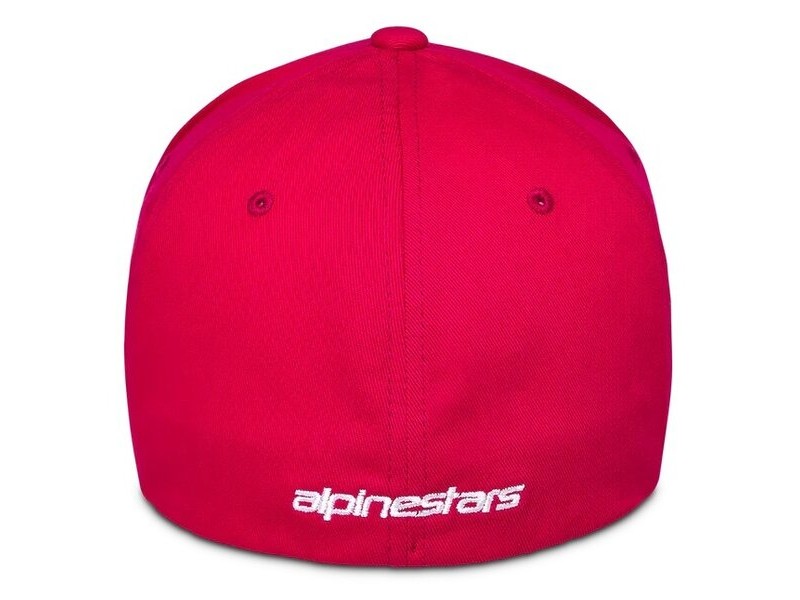 Sapca ALPINESTARS CORP SHIFT MULTI Hat