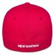 Sapca ALPINESTARS CORP SHIFT MULTI Hat