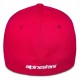 Sapca ALPINESTARS CORP SHIFT MULTI Hat