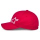 Sapca ALPINESTARS CORP SHIFT MULTI Hat