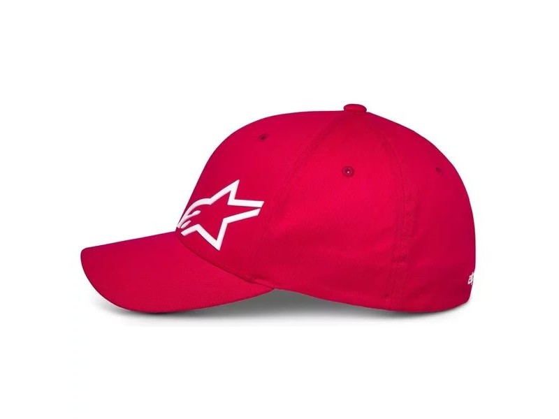 Sapca ALPINESTARS CORP SHIFT MULTI Hat