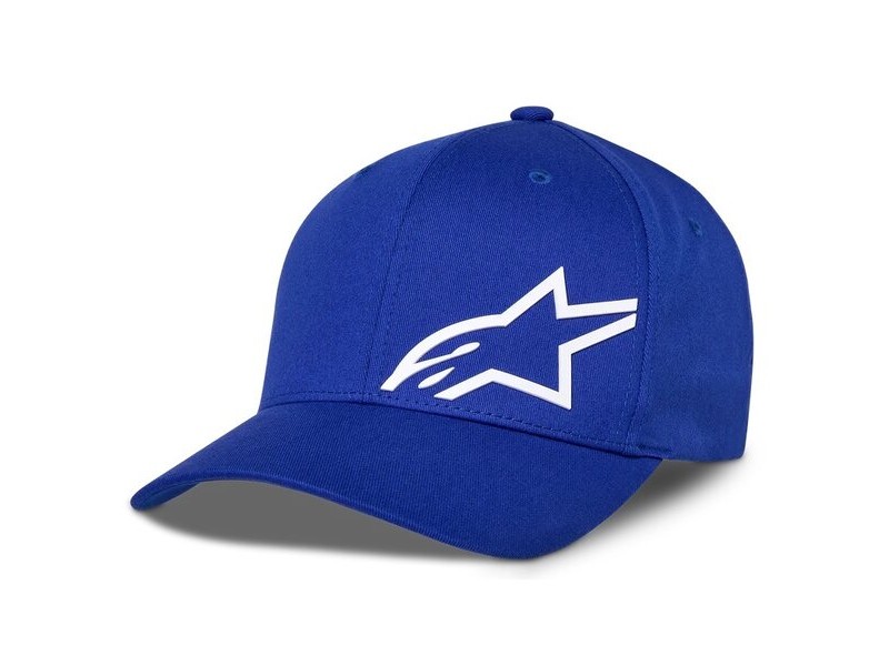Sapca ALPINESTARS CORP SHIFT MULTI Hat