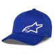 Sapca ALPINESTARS CORP SHIFT MULTI Hat