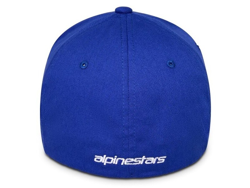 Sapca ALPINESTARS CORP SHIFT MULTI Hat