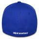 Sapca ALPINESTARS CORP SHIFT MULTI Hat