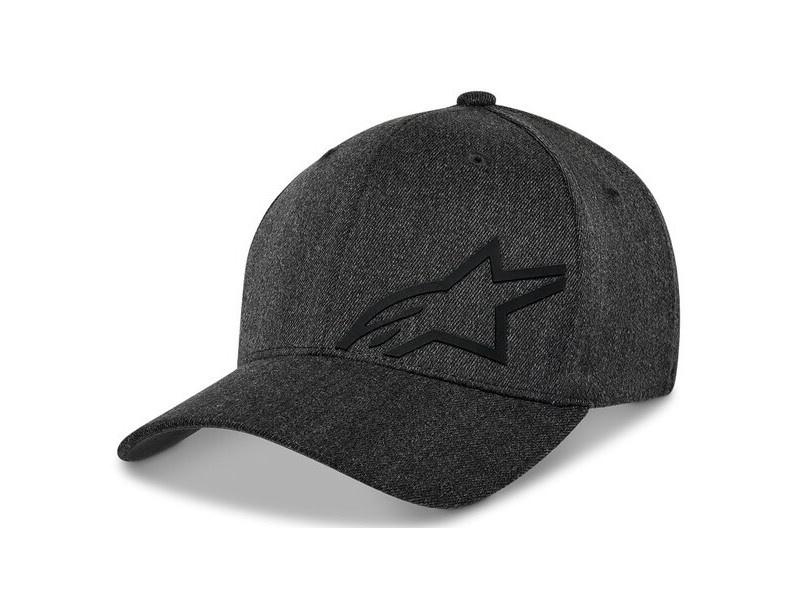 Sapca ALPINESTARS CORP SHIFT MULTI Hat