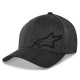 Sapca ALPINESTARS CORP SHIFT MULTI Hat