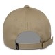 Sapca ALPINESTARS DEDUCE STRAPBACK Hat