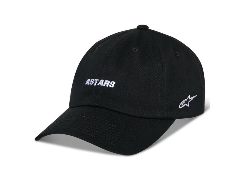 Sapca ALPINESTARS DEDUCE STRAPBACK Hat