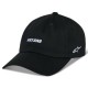 Sapca ALPINESTARS DEDUCE STRAPBACK Hat