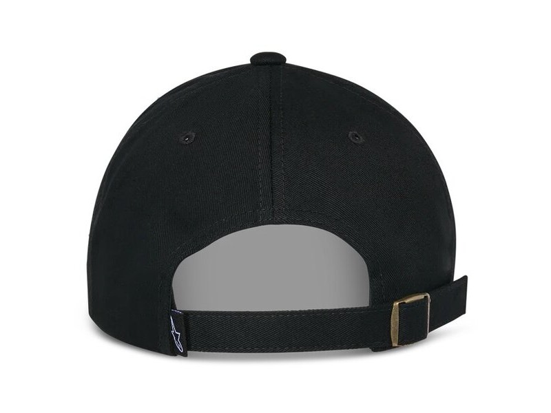 Sapca ALPINESTARS DEDUCE STRAPBACK Hat