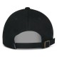 Sapca ALPINESTARS DEDUCE STRAPBACK Hat