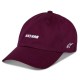 Sapca ALPINESTARS DEDUCE STRAPBACK Hat