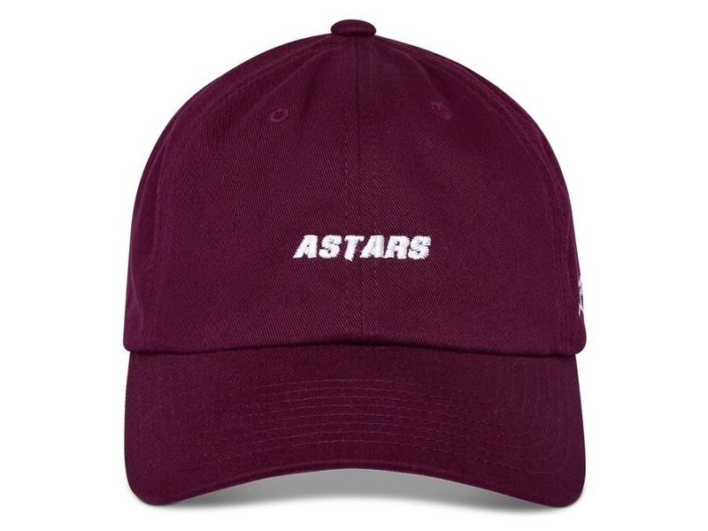 Sapca ALPINESTARS DEDUCE STRAPBACK Hat