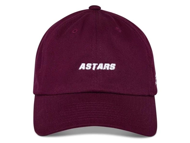 Sapca ALPINESTARS DEDUCE STRAPBACK Hat