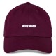 Sapca ALPINESTARS DEDUCE STRAPBACK Hat