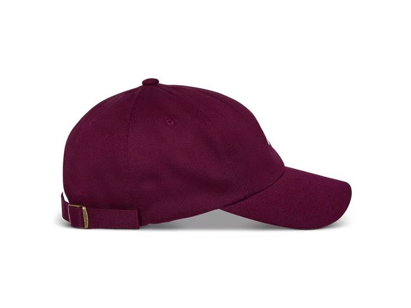 Sapca ALPINESTARS DEDUCE STRAPBACK Hat