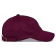 Sapca ALPINESTARS DEDUCE STRAPBACK Hat