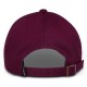 Sapca ALPINESTARS DEDUCE STRAPBACK Hat